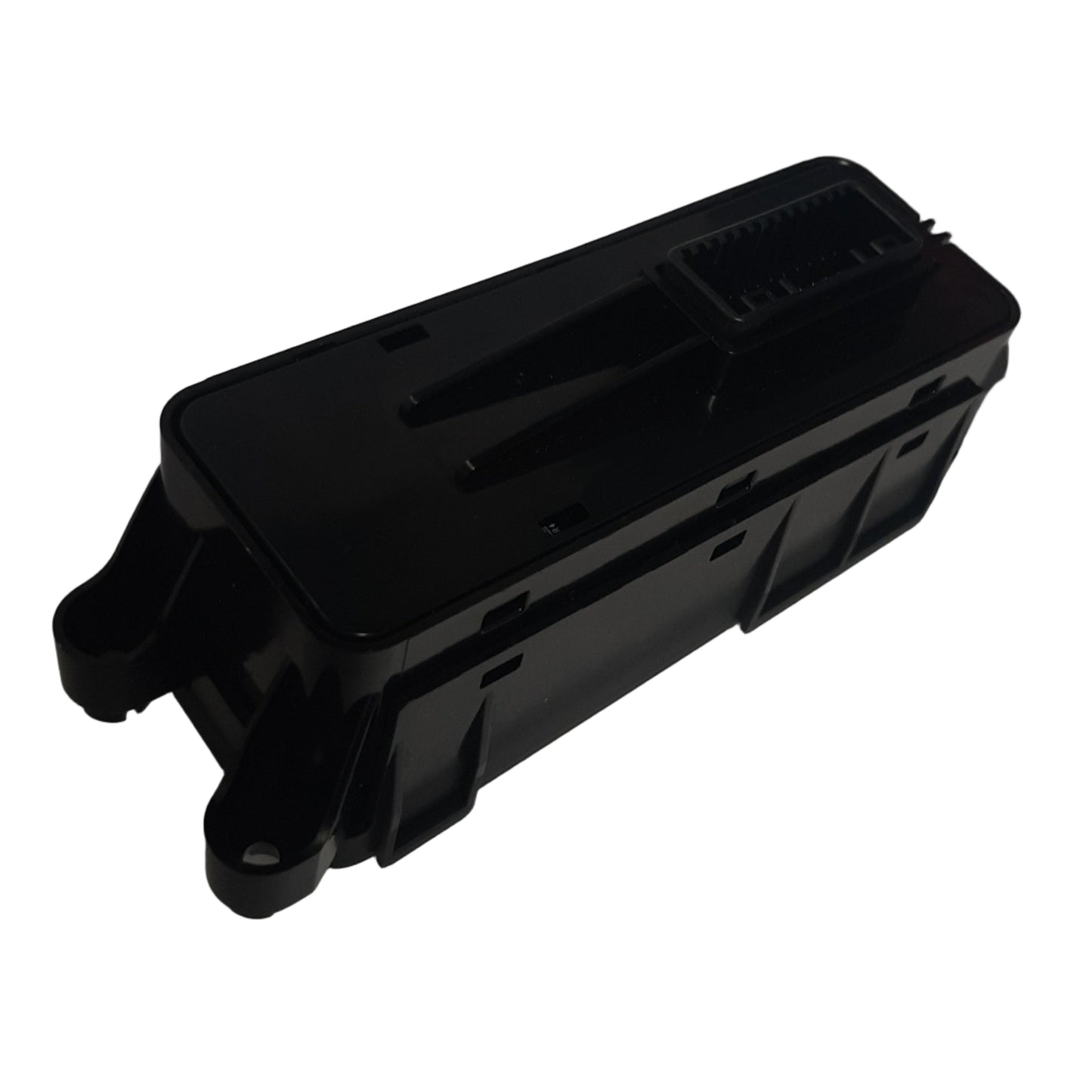 Genuine Hyundai Complete-Console Floor Switch | 93300D79004X