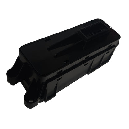 Genuine Hyundai Complete-Console Floor Switch | 93300D79004X