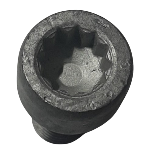 Genuine SEAT Bolt | N90441103