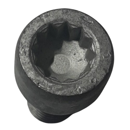 Genuine SEAT Bolt | N90441103