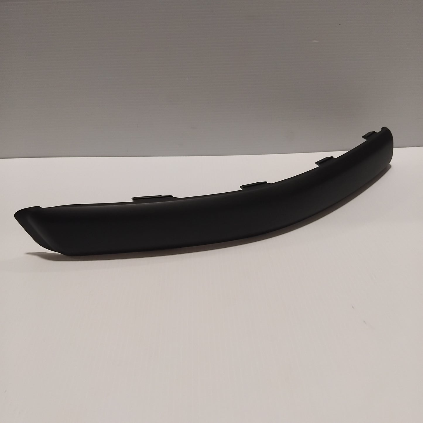 Genuine Fiat Moulding | 735364611