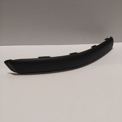 Genuine Fiat Moulding | 735364611