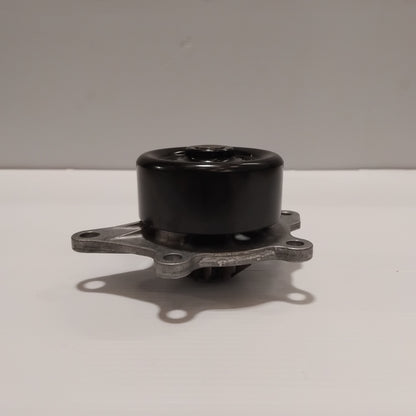 Genuine Toyota Pump Assy, Water | 16100-09680