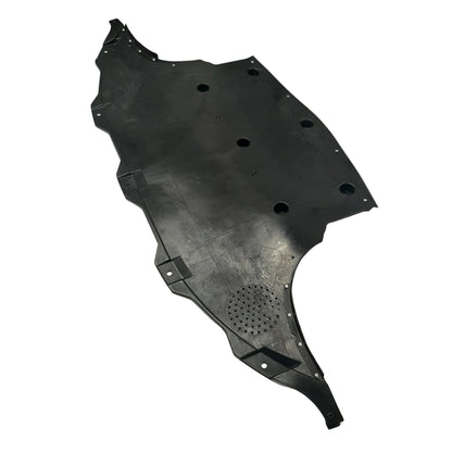 Genuine MG Deflector- Under Body Front Engine Undertray | 10988168