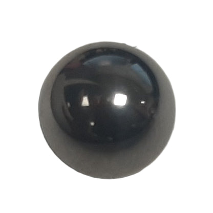 Genuine Mitsubishi Steel Ball 5/16 | MF540010
