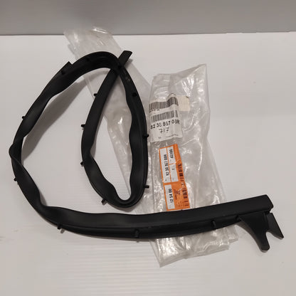 Genuine Renault Seal-Dirt Proof | 82 38 867 08R