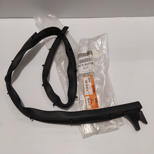 Genuine Renault Seal-Dirt Proof | 82 38 867 08R