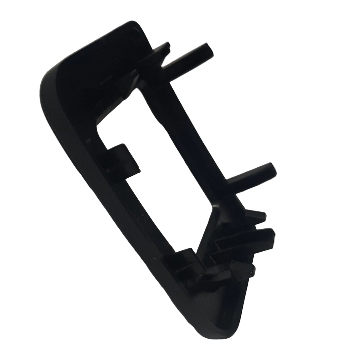Genuine MG Cover-Front Radar Module | 10648961