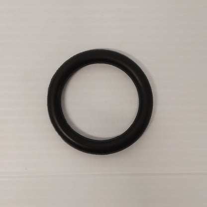 Genuine Volvo Gasket | 30711090