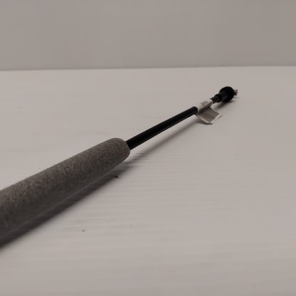 Genuine Back Door Upper Left Lock Cable - Ford Transit 2014- | 1814223