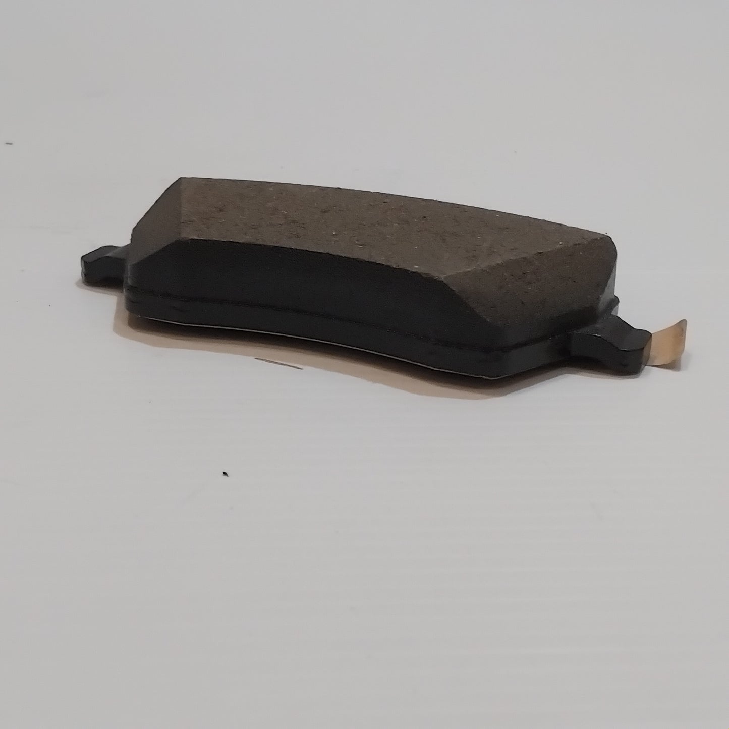 Genuine Renault Brake Pads | 41 06 047 75R