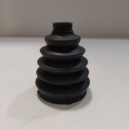 Genuine Vauxhall Joint, Outer | 13296187