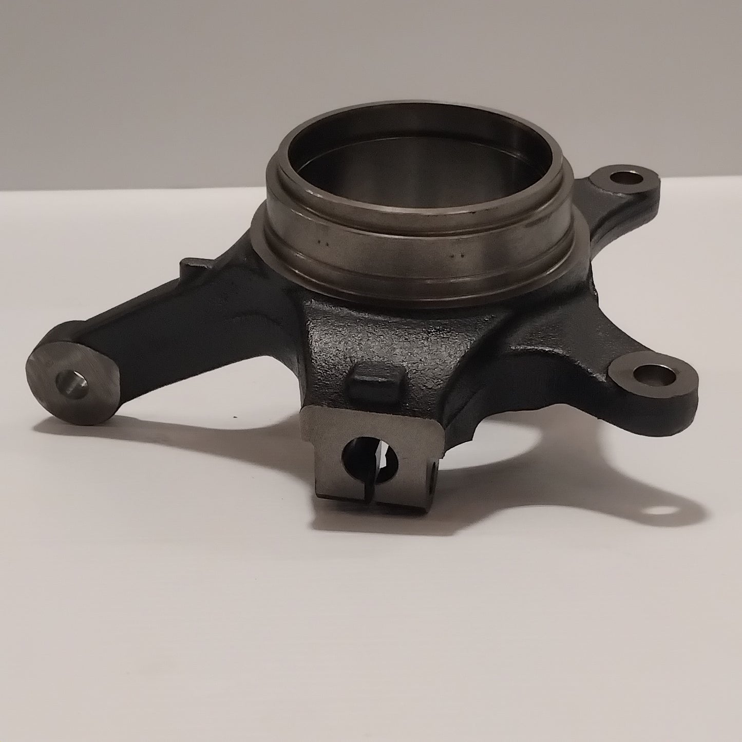 Genuine Suzuki Knuckle Steering R | 45111-57K10-000