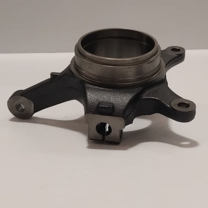 Genuine Suzuki Knuckle Steering R | 45111-57K10-000