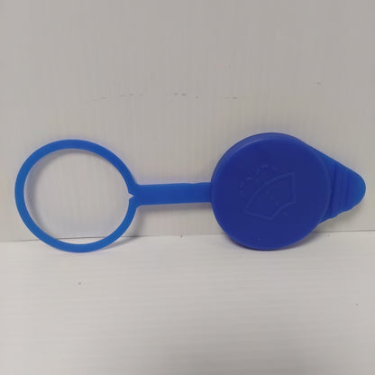 Genuine Washer Fluid Reservoir Cover - Ford Transit 2023- | 1775681