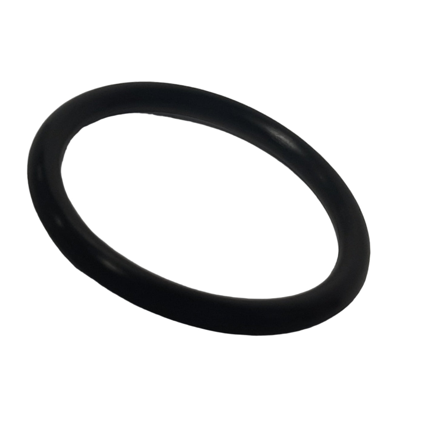 Genuine Ford Gasket | 1871600