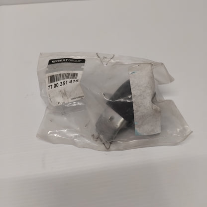 Genuine Renault Lock Rear Door M2 | 77 00 351 415