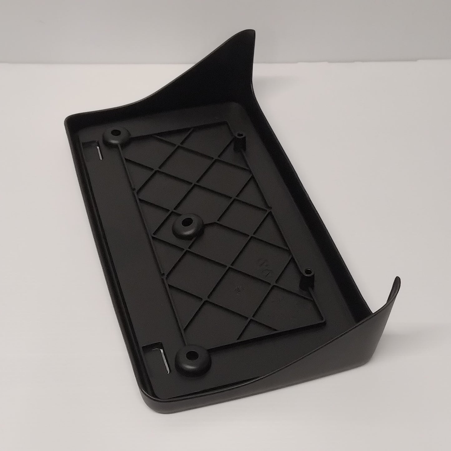 Genuine Jeep Bracket | K55255994AC