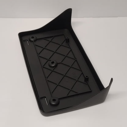 Genuine Jeep Bracket | K55255994AC