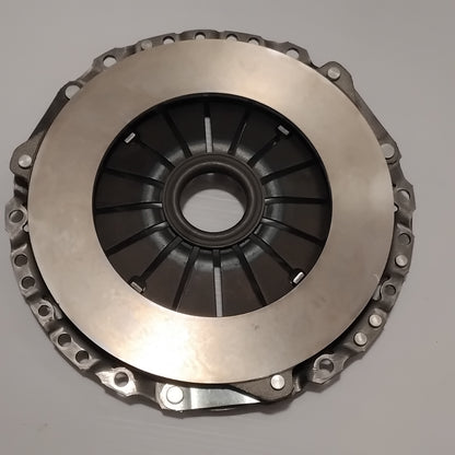 Genuine Reconditioned Clutch Kit - Fiat Scudo / Ulysse | 71786111