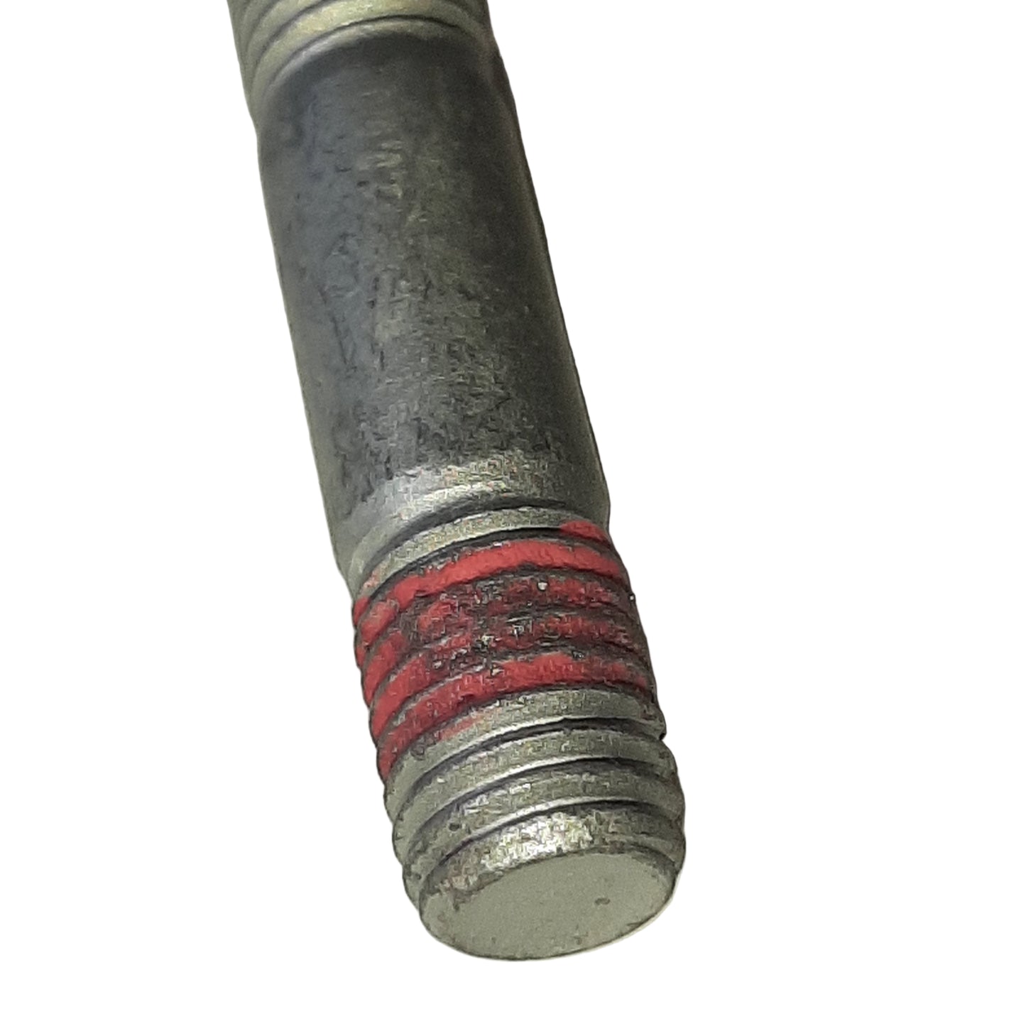 Genuine Ford Stud | 1710242