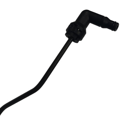 Genuine Fiat Flex Hose | 55245865