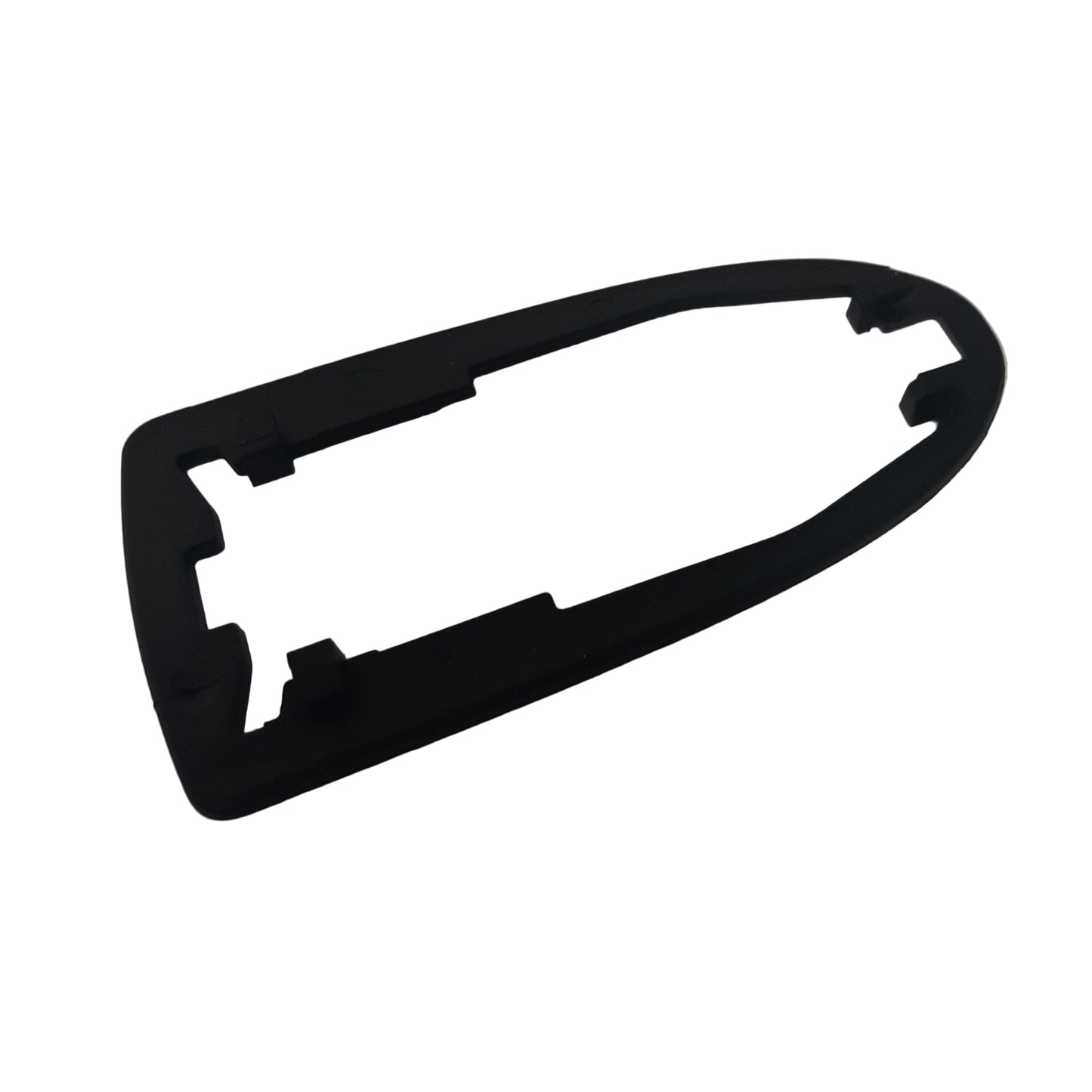 Genuine Fiat Sealing Gasket | 51960582