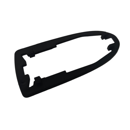 Genuine Fiat Sealing Gasket | 51960582
