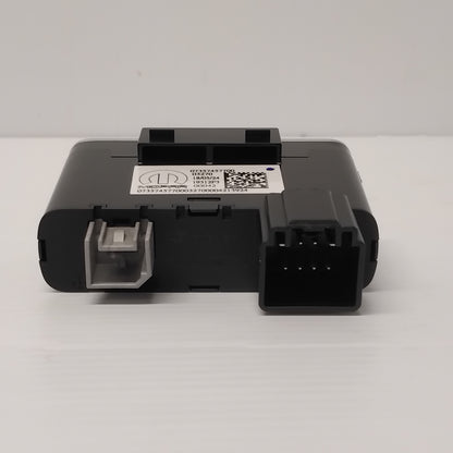 Genuine Double USB Port - CarPlay / Android Auto - Fiat 500 2020- | 735745770