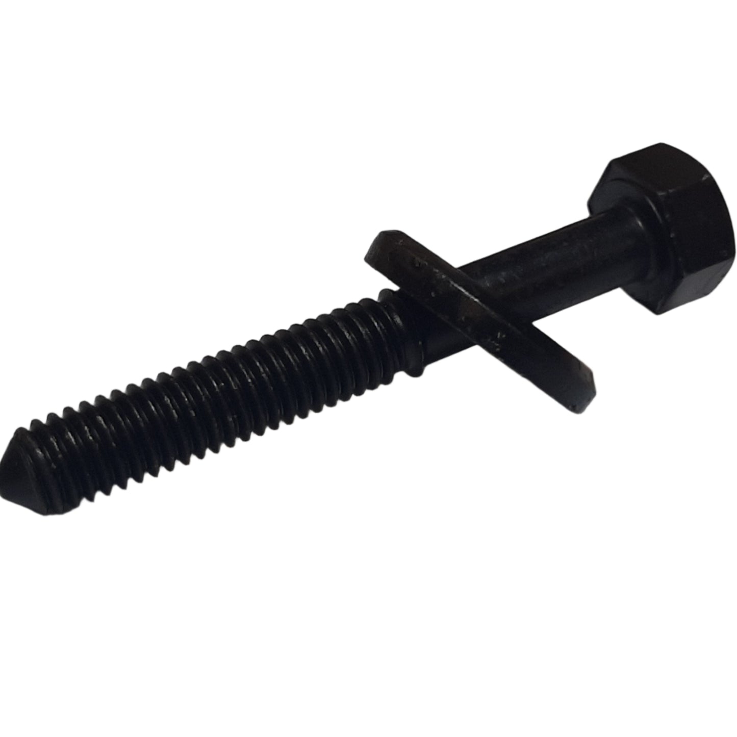 Genuine Seat Bolt |  WHT004141