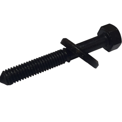 Genuine Seat Bolt |  WHT004141