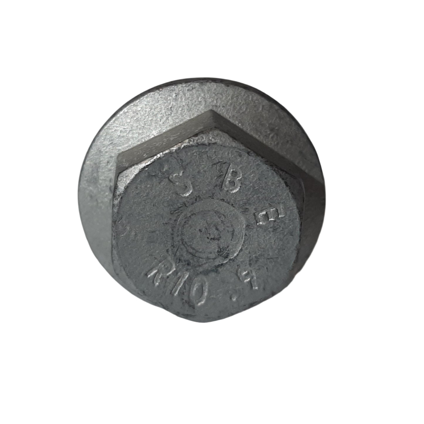 Genuine Fiat Screw | 55225385
