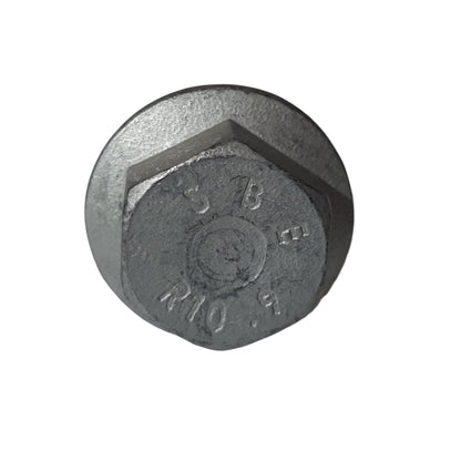 Genuine Fiat Screw | 55225385