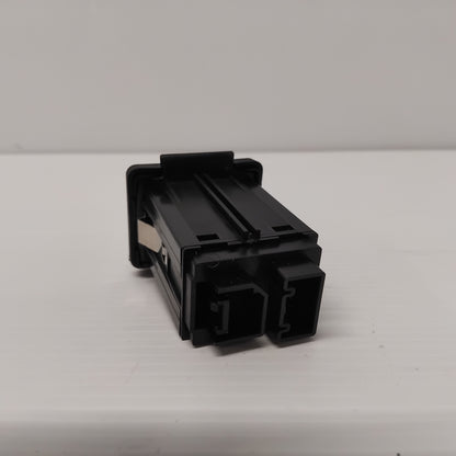 Genuine Vauxhall Usb Port | 20874710