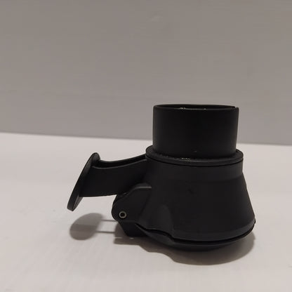 Socket Adaptor 7-Pin to 13-Pin | 08L91EG6600A