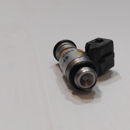 Genuine Fiat Recondit.Inject | 71724546