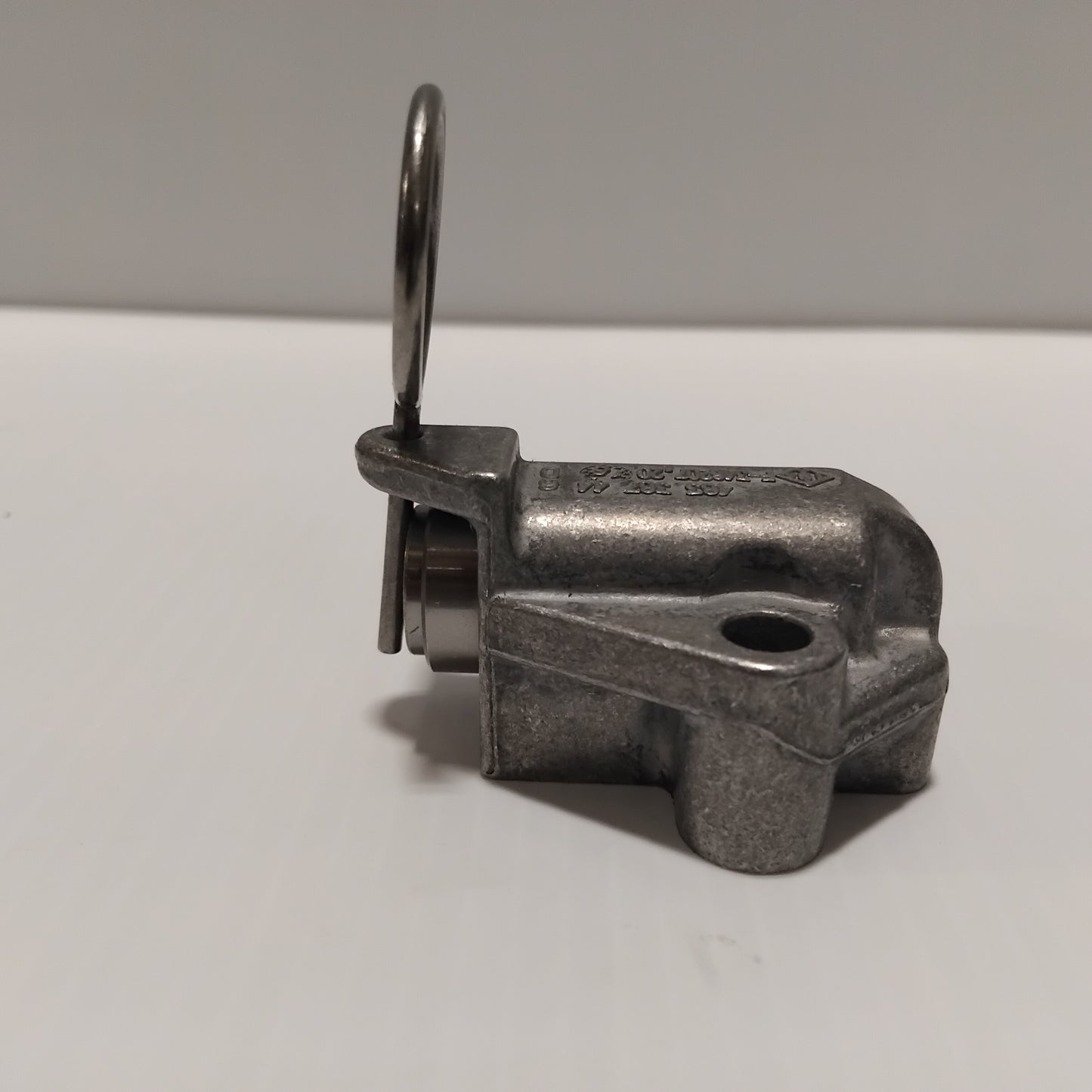 Genuine Fiat Chain Stretcher | 55197785