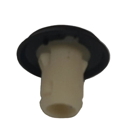 Genuine Ford Retainer | 1712913