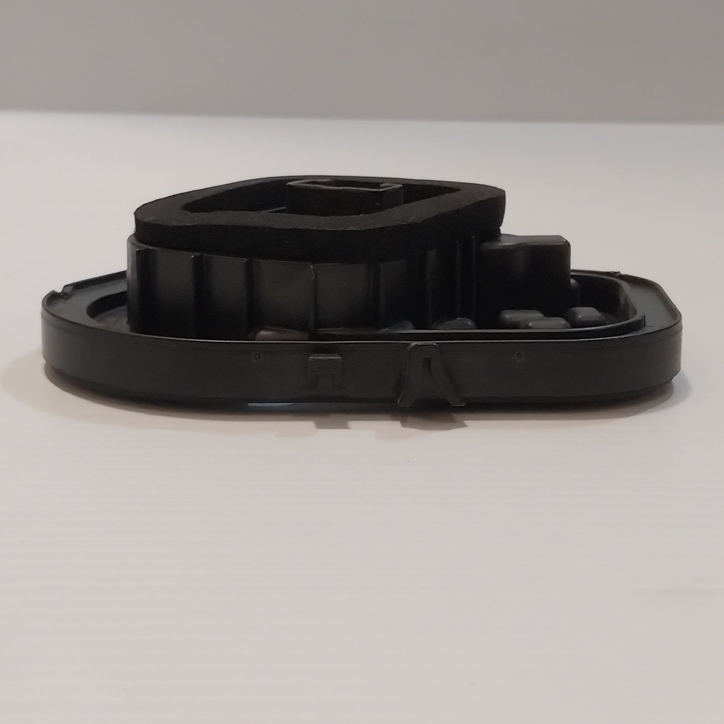 Genuine Rear Left Lamp Bulb Holder - Ford Focus C-Max 2010-2015 | 1703793