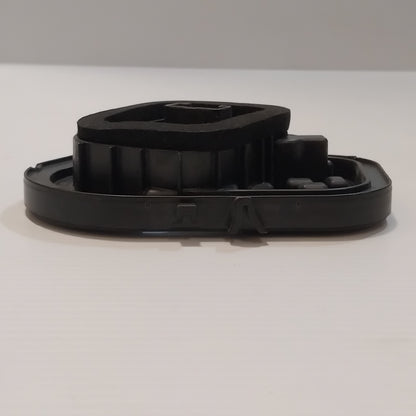 Genuine Rear Left Lamp Bulb Holder - Ford Focus C-Max 2010-2015 | 1703793