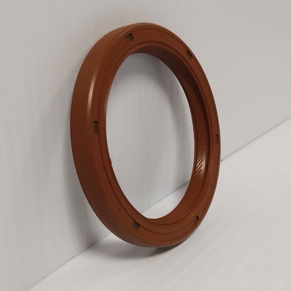Genuine Ford Seal | 1371718