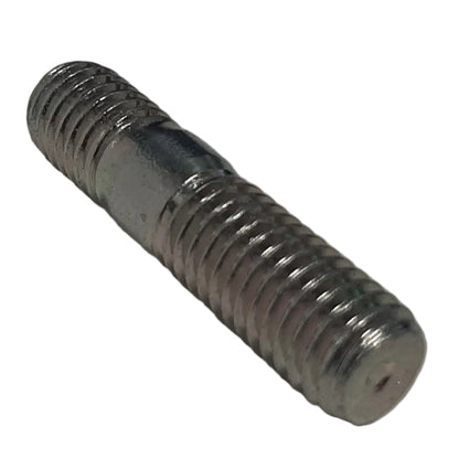 Genuine Fiat Stud | 13516921