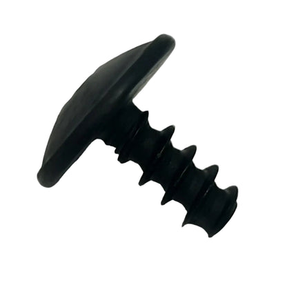 Genuine Ford Screw | 1342222