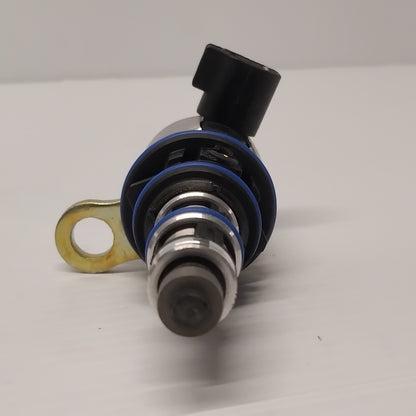 Genuine Camshaft Adjustment Control Valve - Jeep Grand Cherokee | K53032152AD