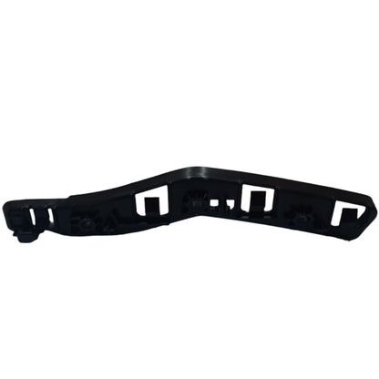 Genuine Fiat Bracket | 52056409