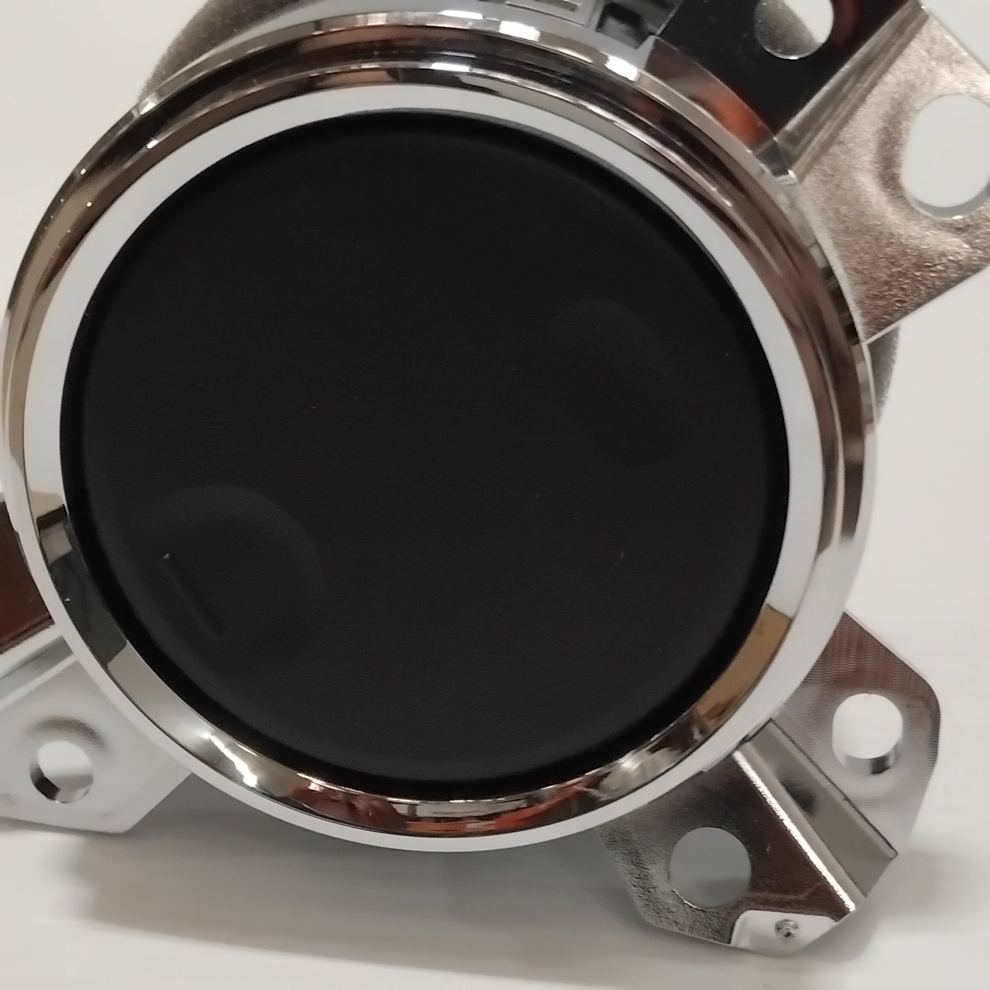 Genuine Jeep Diffuser | K1JW471DVAD