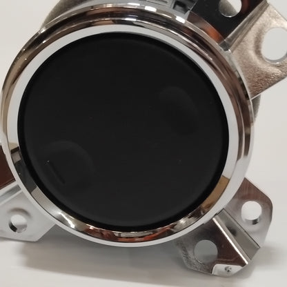 Genuine Jeep Diffuser | K1JW471DVAD