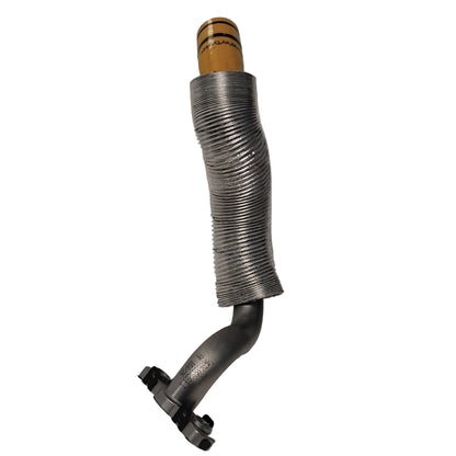Genuine Ford Tube Assy - Drain | 1691062