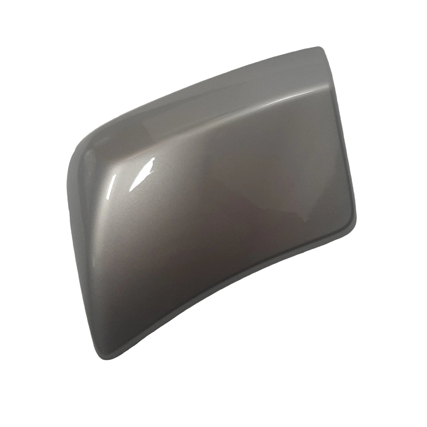 Genuine Suzuki Rear Skidplate | 99115-63T10-K01