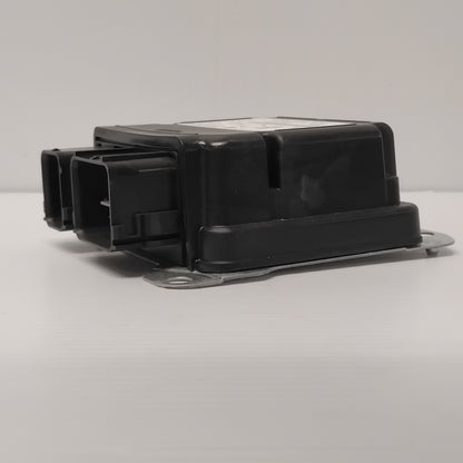 Genuine Air Bag Sensor - Ford Kuga 2012-2016 | 1871299